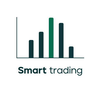 Smart Bot Trading